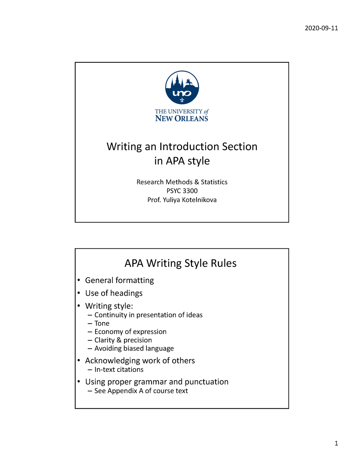 lecture-10-writing-introduction-apa-writing-rules-writing-an