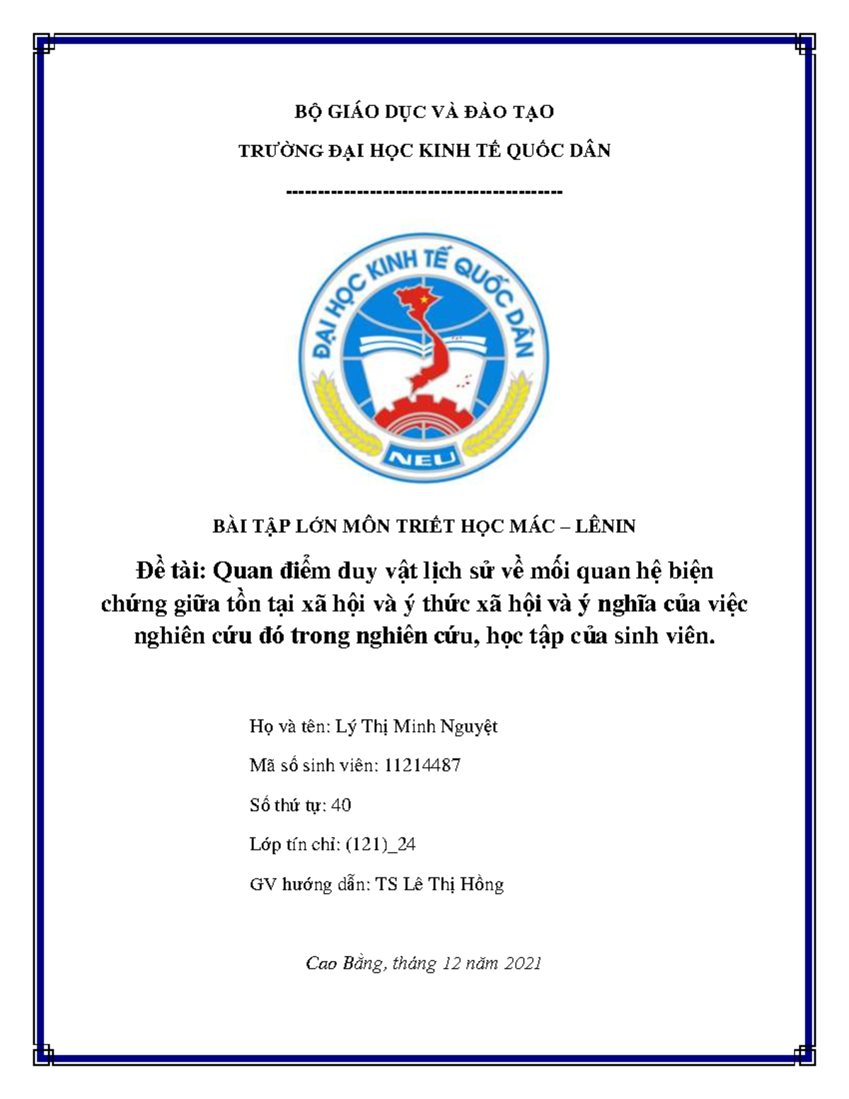 btl-l-th-minh-nguy-t-kjnkjn-b-gi-o-d-c-v-o-t-o-tr-ng-i-h-c