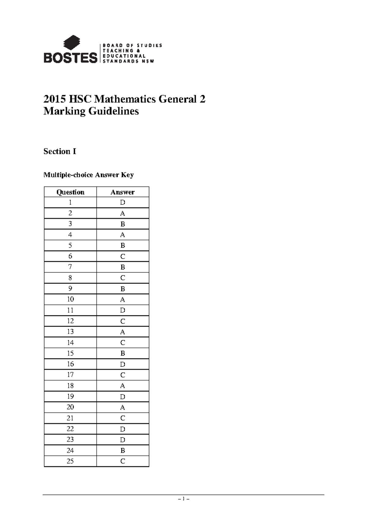 2015-maths-general-2-exam-answers-2015-hsc-mathematics-general-2