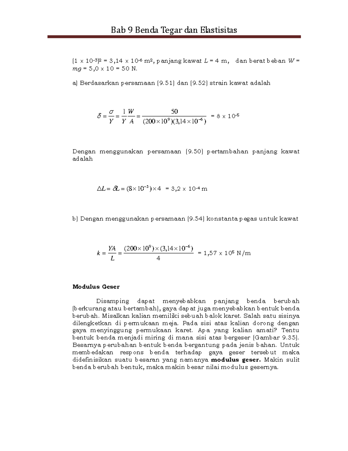 catatan-fisika-53-1-10-3-2-3-14-10-6-m-2-panjang-kawat-l