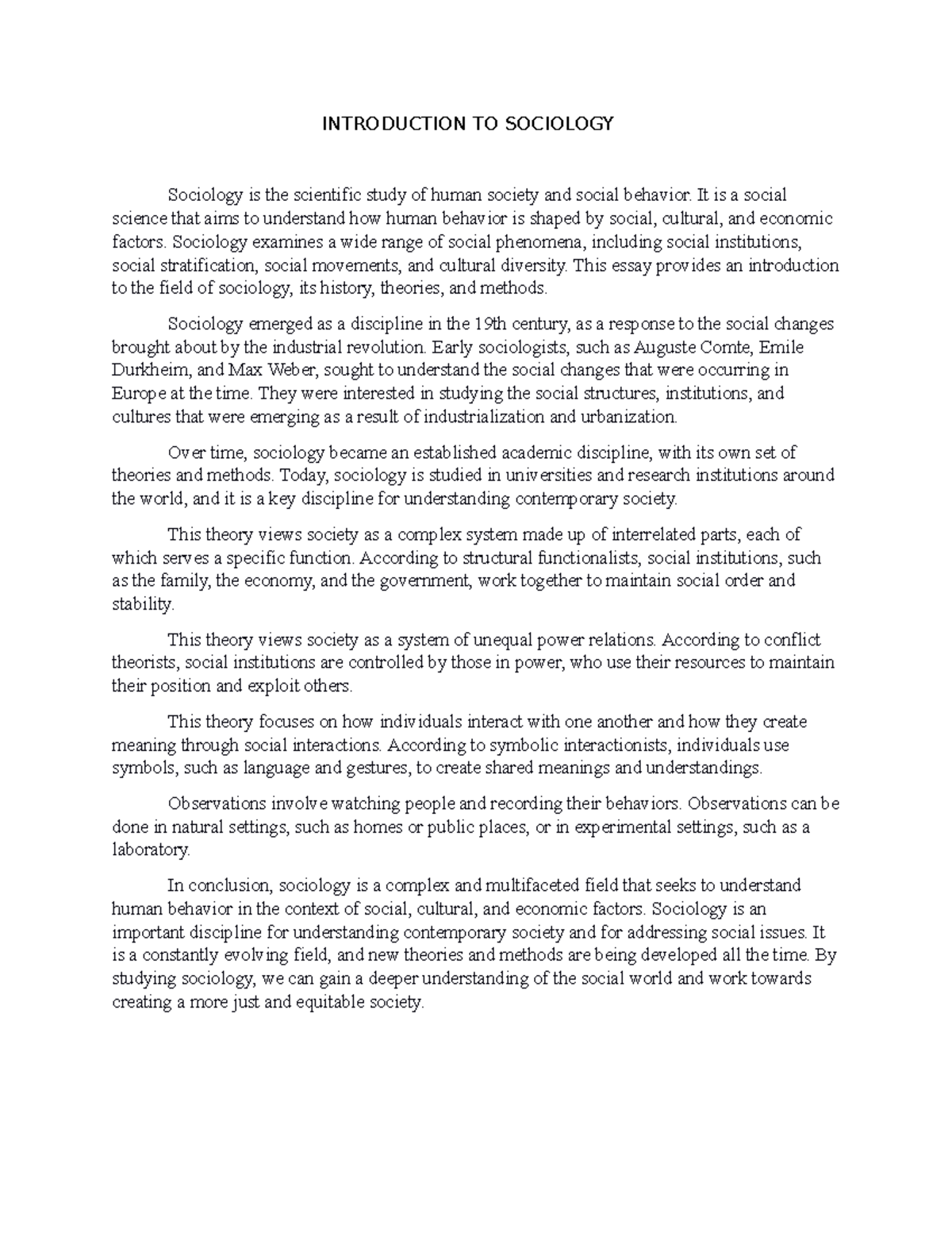 which proposal do you think the committee should choose? write an essay in which you make a case for your choice. support your argument with references to specific details in each proposal.