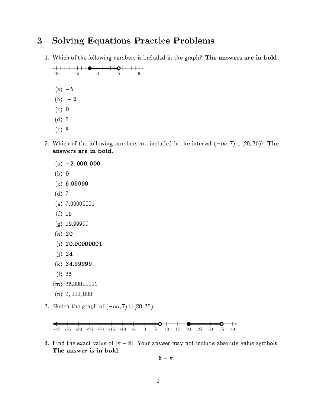 lesson 3 problem solving practice writing equations