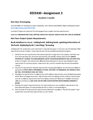 Scanned Documents 2 - Solution - Software Engineering - Studocu