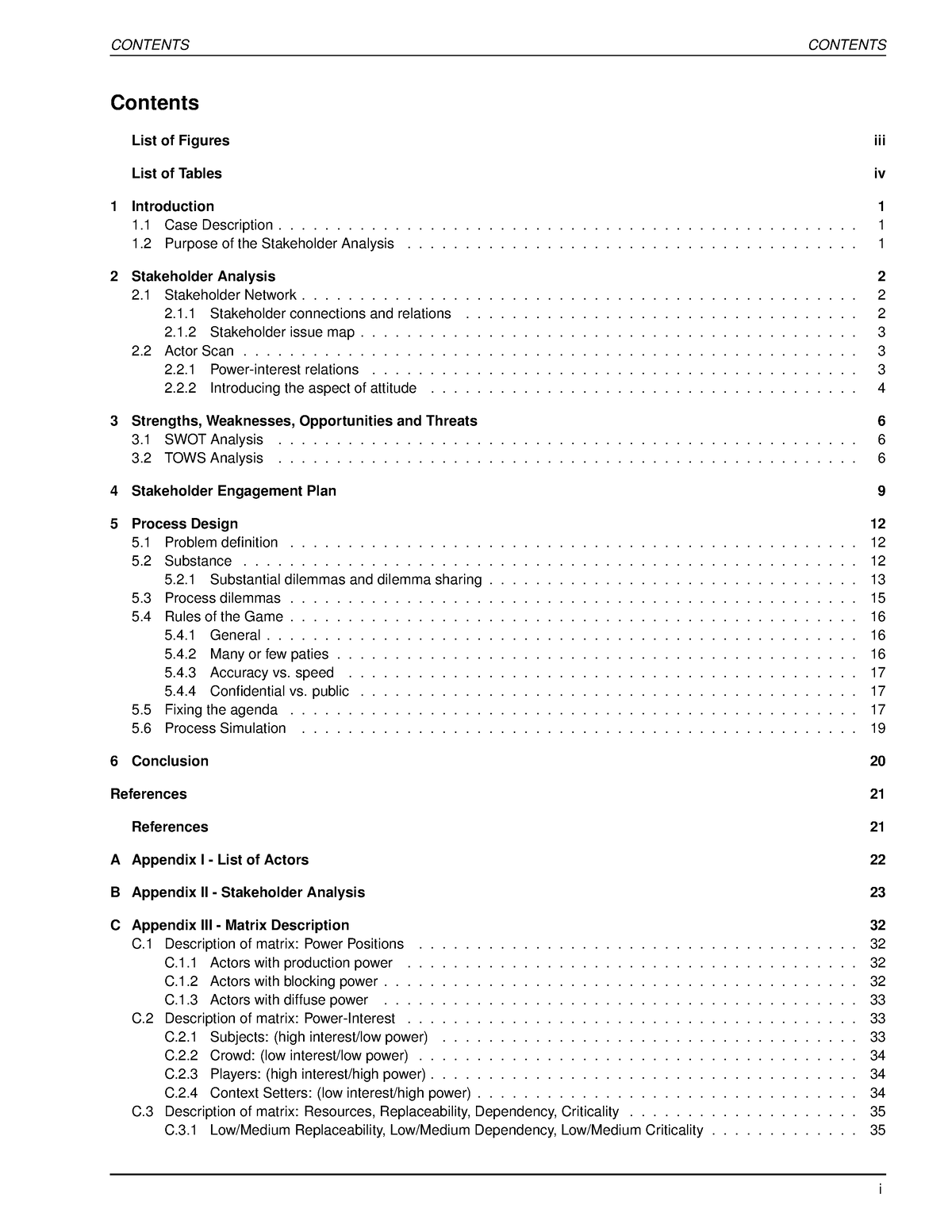 stadshagen-file-contents-contents-contents-list-of-figures-iii-list