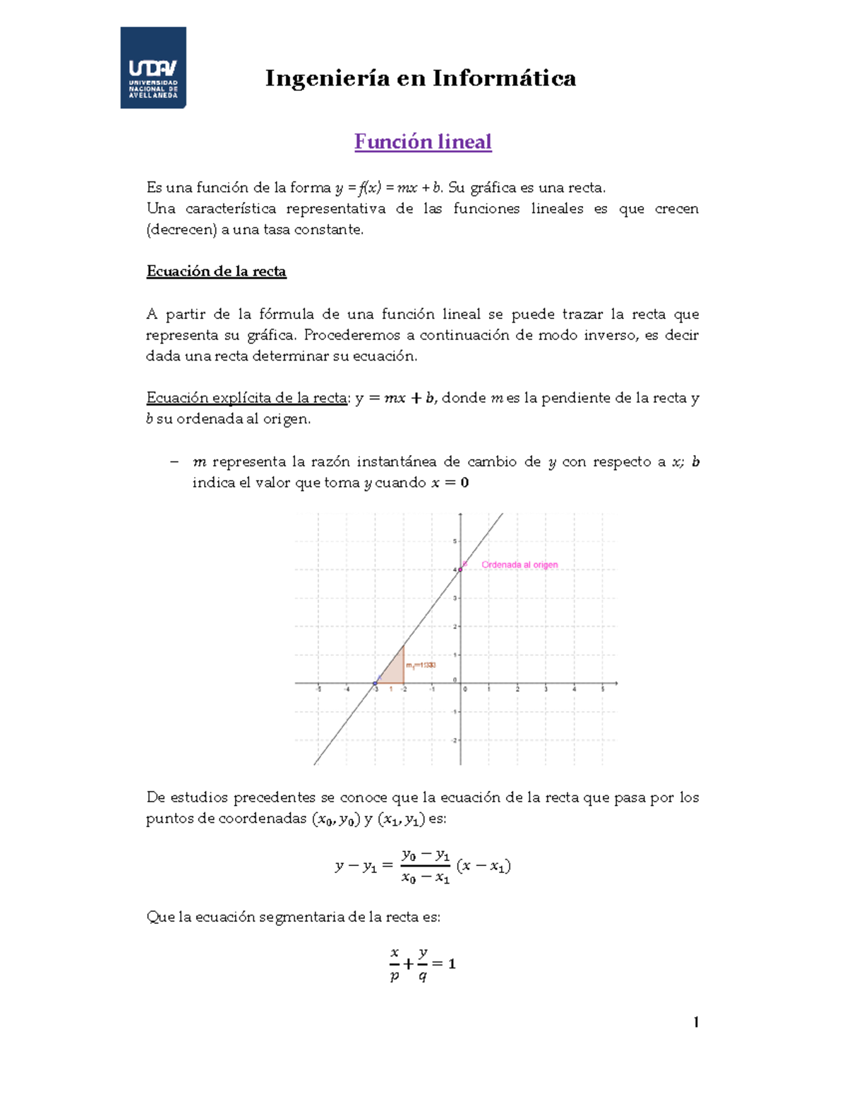 Juego Matematico Funcion Lineal - Juegos Matematicos Para ...