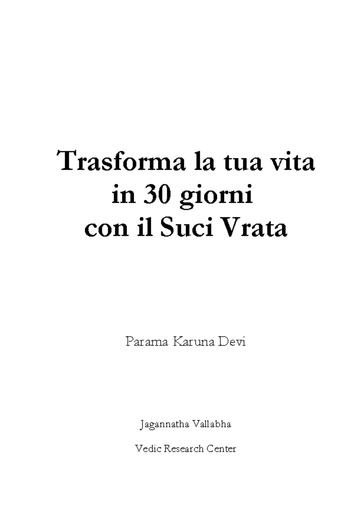 trasforma-la-tua-vita-6x9-trasforma-la-tua-vita-in-30-giorni-con-il