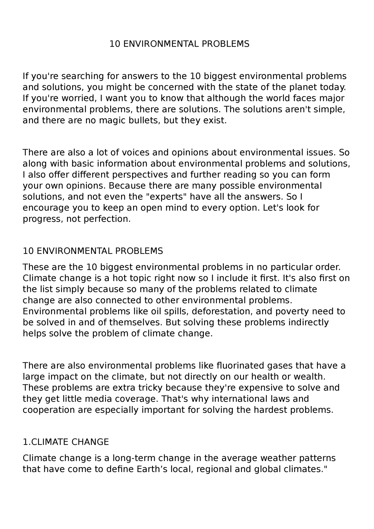 10-environmental-problems-10-environmental-problems-if-you-re