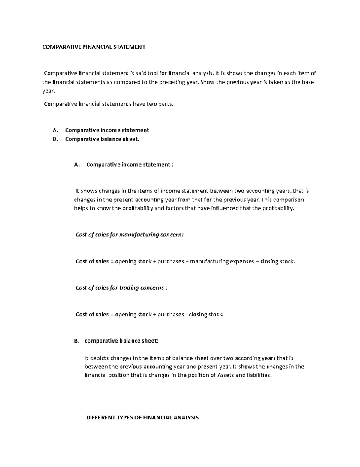 comparative-financial-analysis-comparative-financial-statement