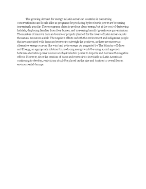 AIS Chapter 2 - Chapter 2 Transacion Processing: The Data Processing ...