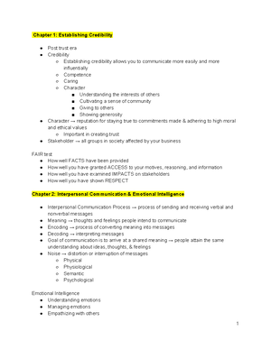 Resume Marshall Resume Guide - Thumb 300 388 