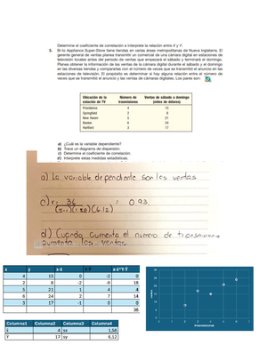 Y14 100 ENGINEERING DRAWING PRACTICES PDF visual data 6