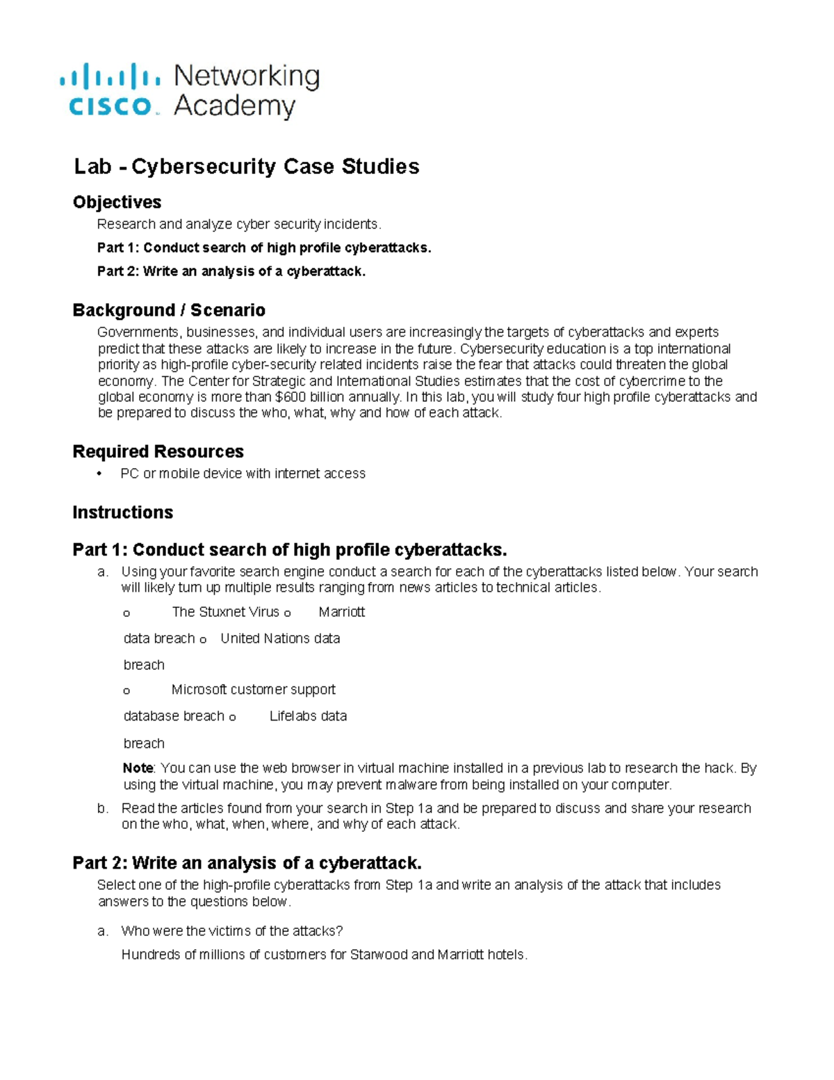 16. Erothots.Co: A Case Study In Cybersecurity Failure - mzt69uc