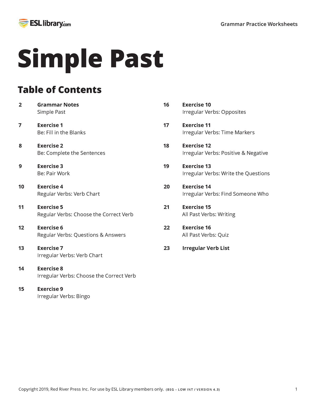 Ingles - HOAL - SEMANA 9 TEMA: SIMPLE PAST: REGULAR VERBS. AFFIRMATIVE FILL  THE BLANKS WITH THE - Studocu