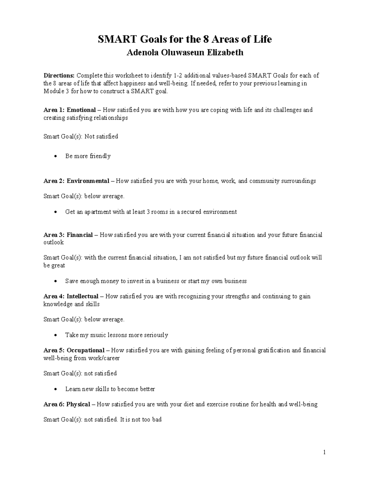 annotated-sci-1150-module-3-smart-goals-worksheet-1-smart-goals-for