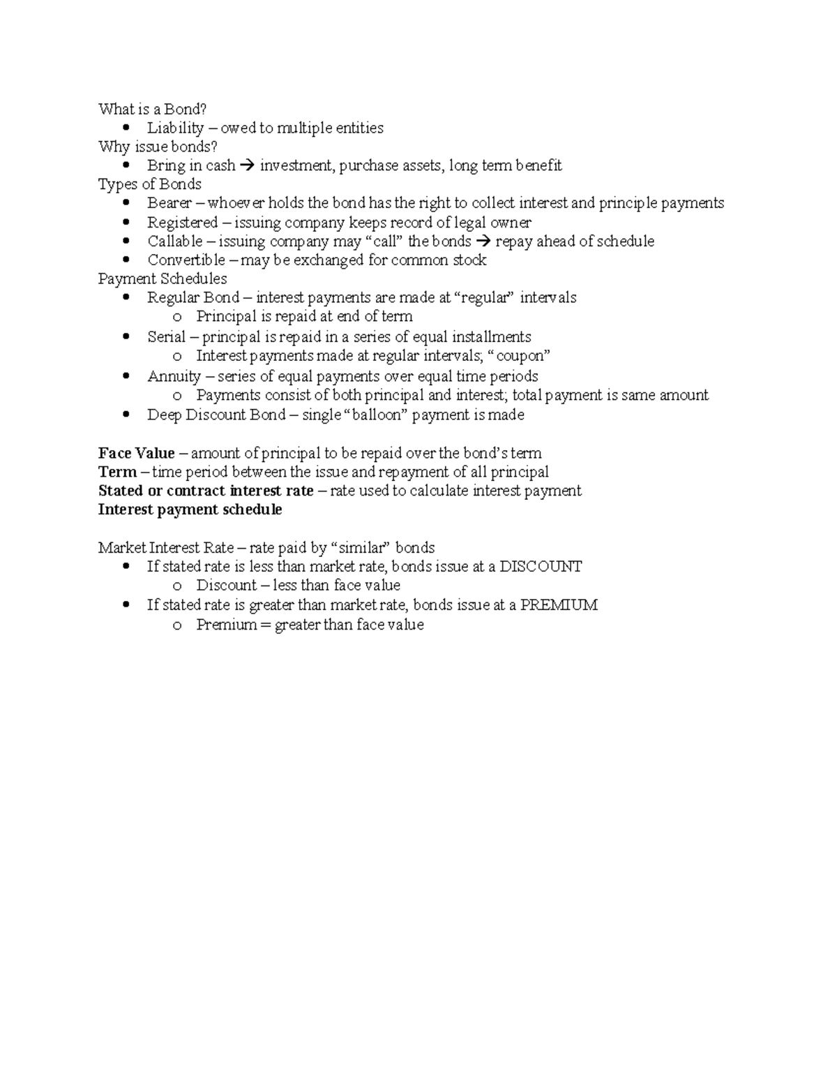 chapter-10-what-is-a-bond-liability-owed-to-multiple-entities-why