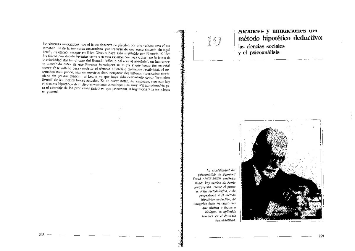 Klimovsky-las-desventuras-del-conocimiento-cientifico-cap 19
