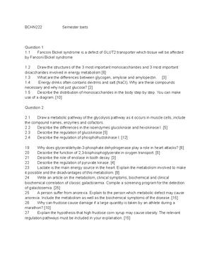 [Solved] Explain the process of transamination in the muscle transport ...