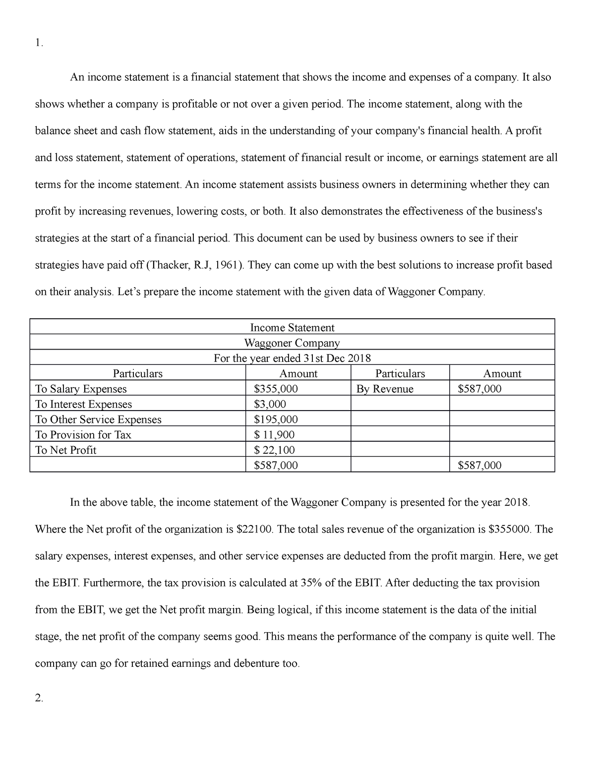 activity-essential-1-an-income-statement-is-a-financial-statement