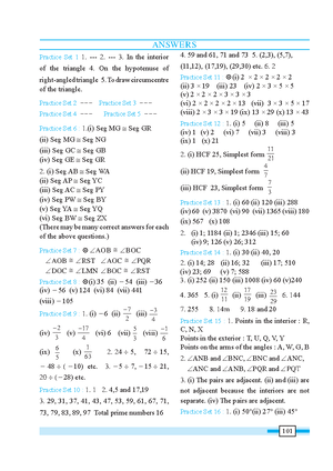 Quant Formula Sheet Wwwqdqdq Essential D Quant Skills Adding