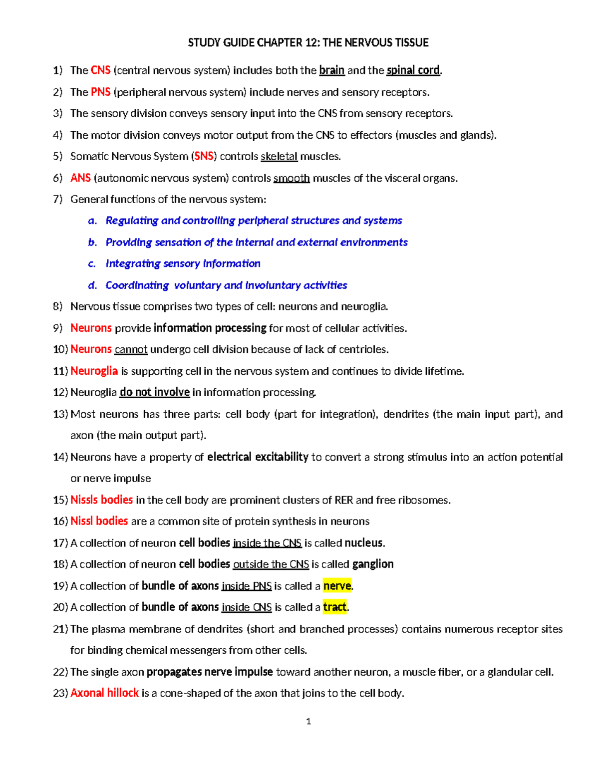 Anatomy visual data 8