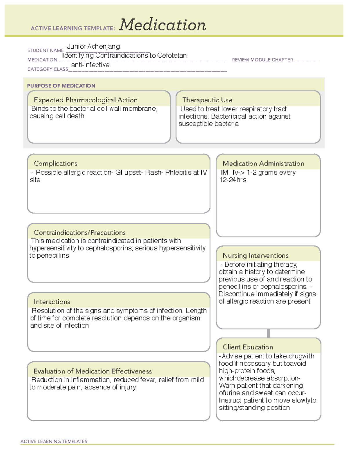 identifying-contraindications-to-cefotetan-active-learning-templates