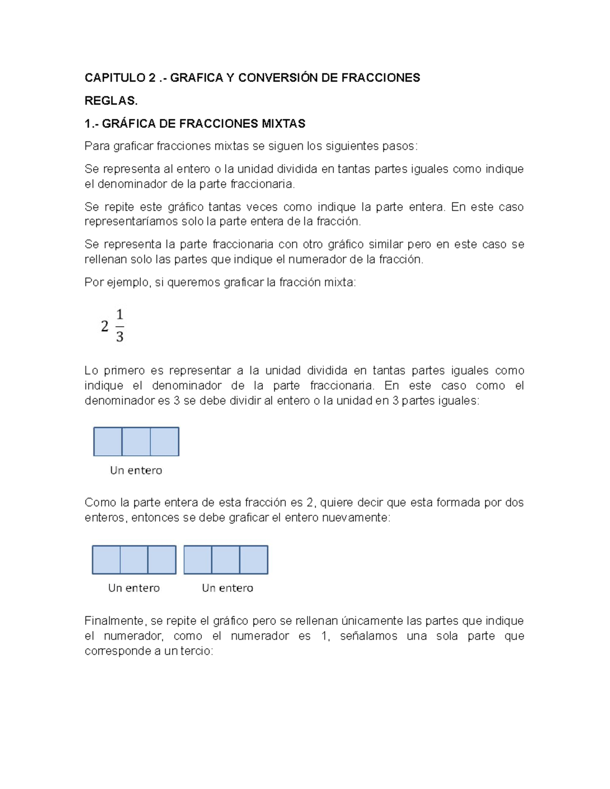 capitulo-2-capitulo-2-grafica-y-conversi-n-de-fracciones-reglas-1