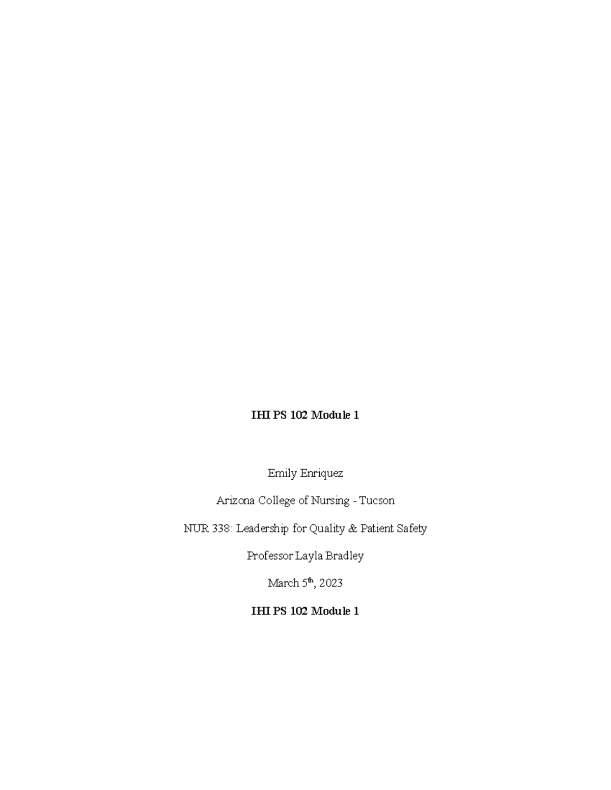 ihi-ps-102-module-1-overview-this-activity-requires-you-to-access-the