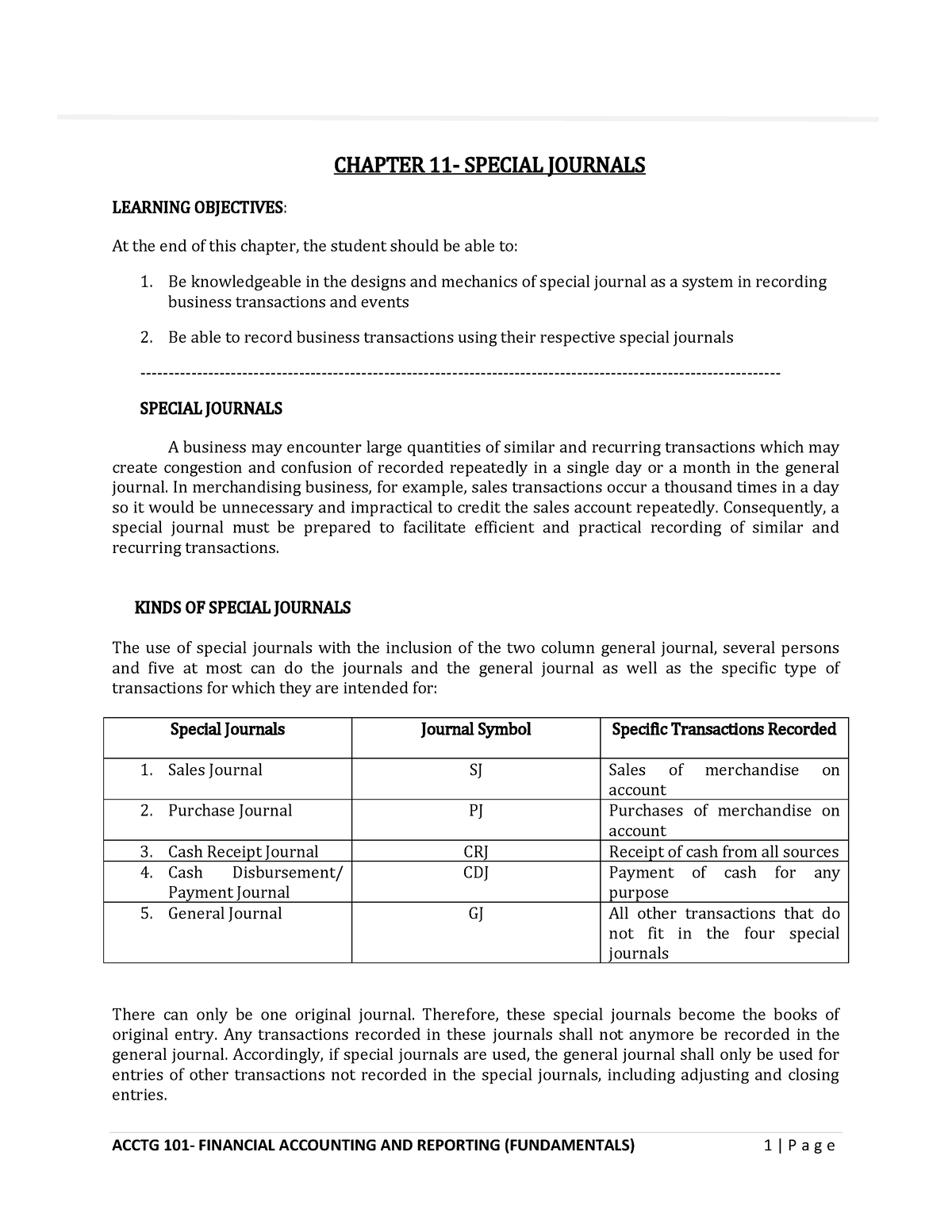 chapter-11-pdf-lecture-acctg-chapter-11-special-journals-learning