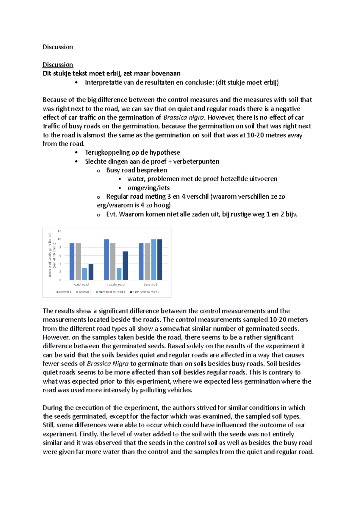 conclusion urbanization essay