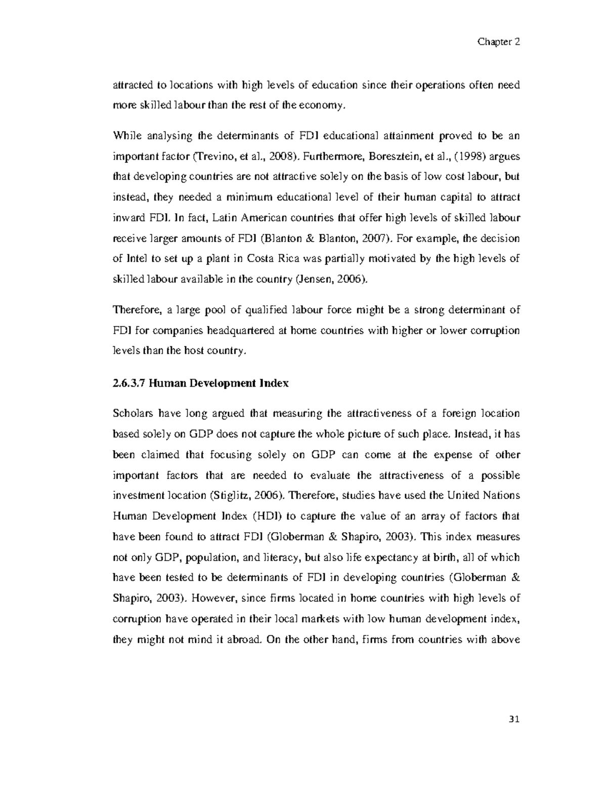 Internal Documents Expose Corruption - 2rlryn2
