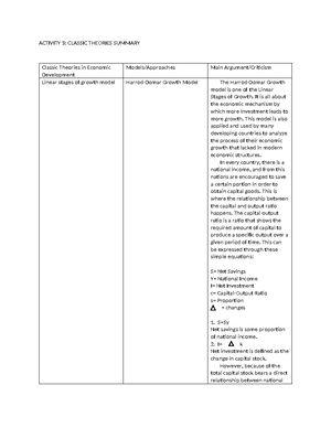 RRL-Matrix-format - rrl matrix - General Economics - Review of Related ...