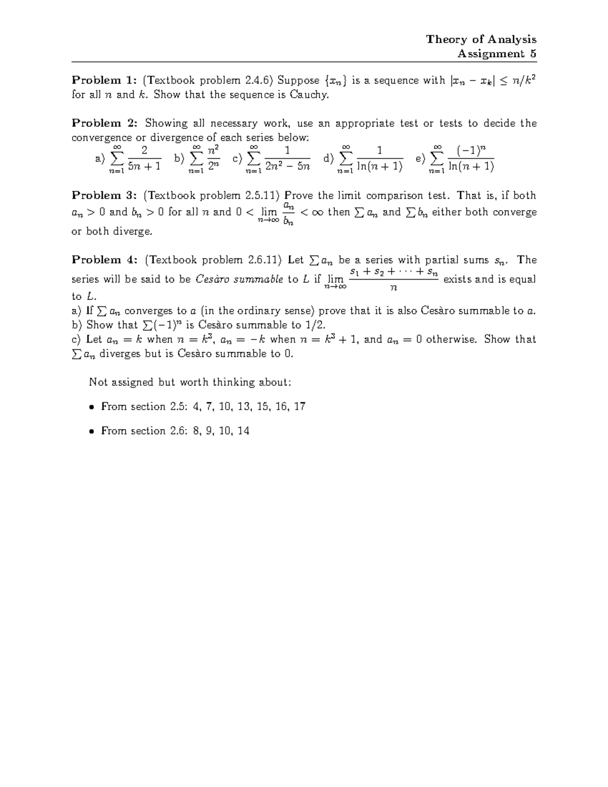 22-homework-06-problems-on-current-topics-theory-of-analysis