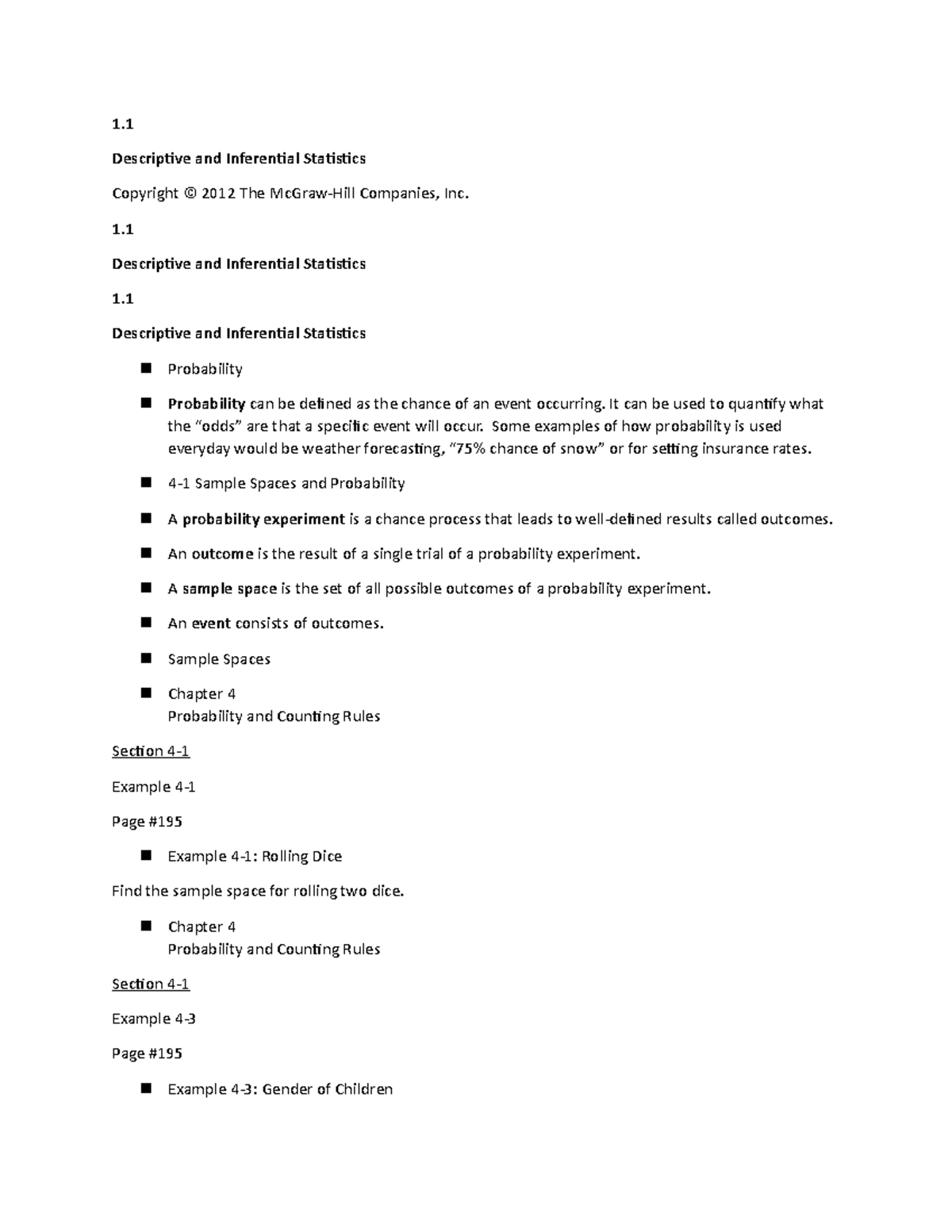 ch-4-probability-and-counting-rules-1-descriptive-and-inferential