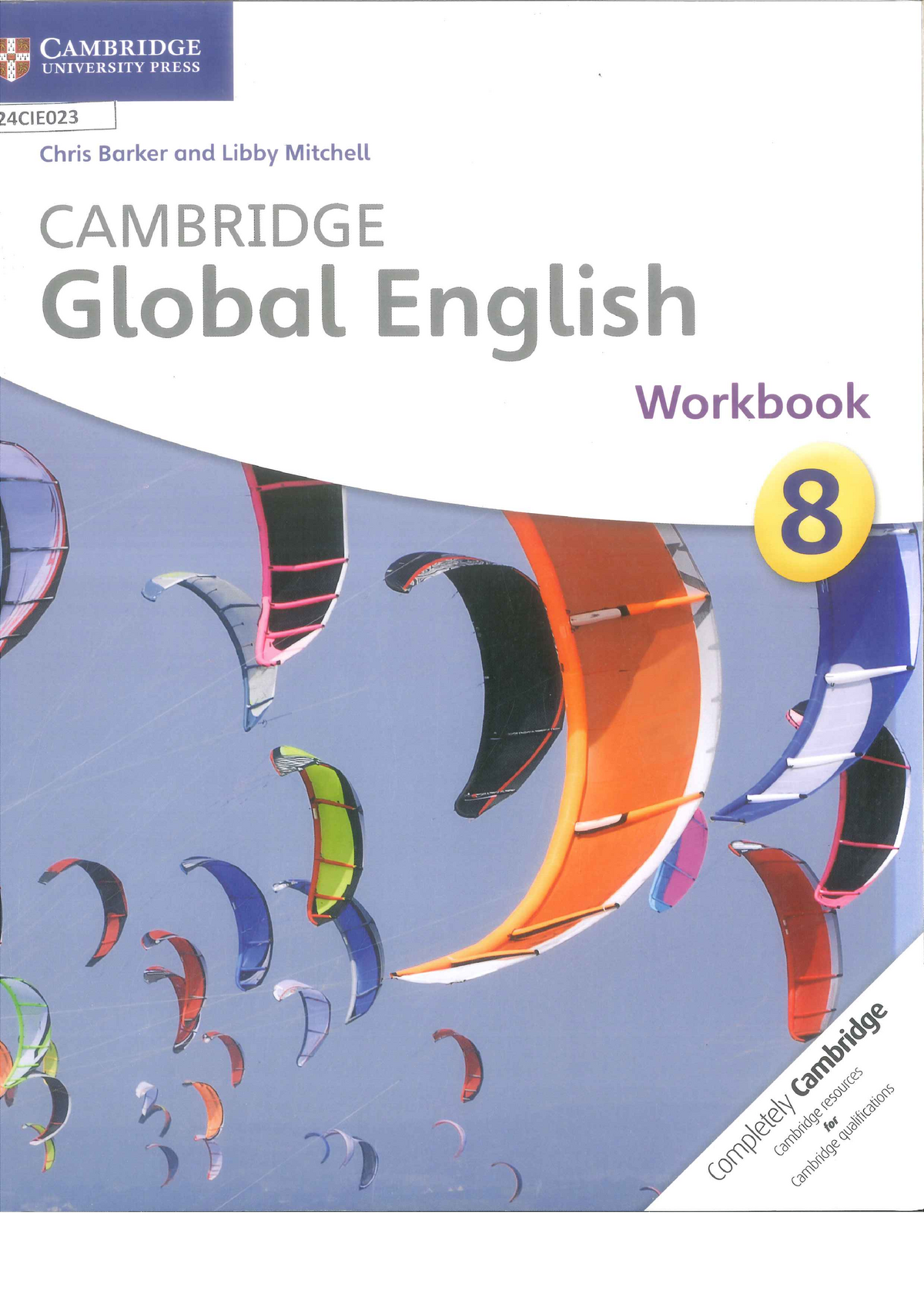 cambridge-global-english-stage-8-workboo-studocu