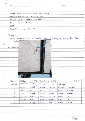 A Multi-Controller Deployment Method of SDN Network Based on FPGA - edu ...