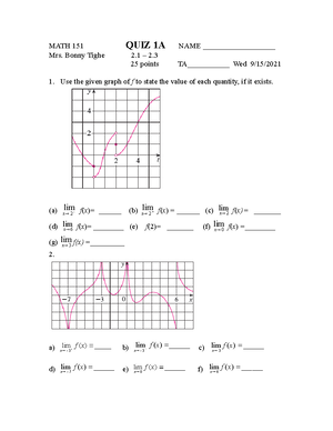 [Solved] A box with an open top is to be constructed from a rectangular ...