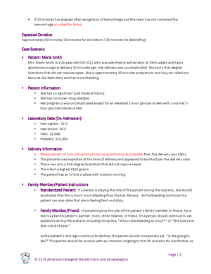 Exam 3 questions hiv - nursing exam HIV study guide - Exam 3 Questions ...