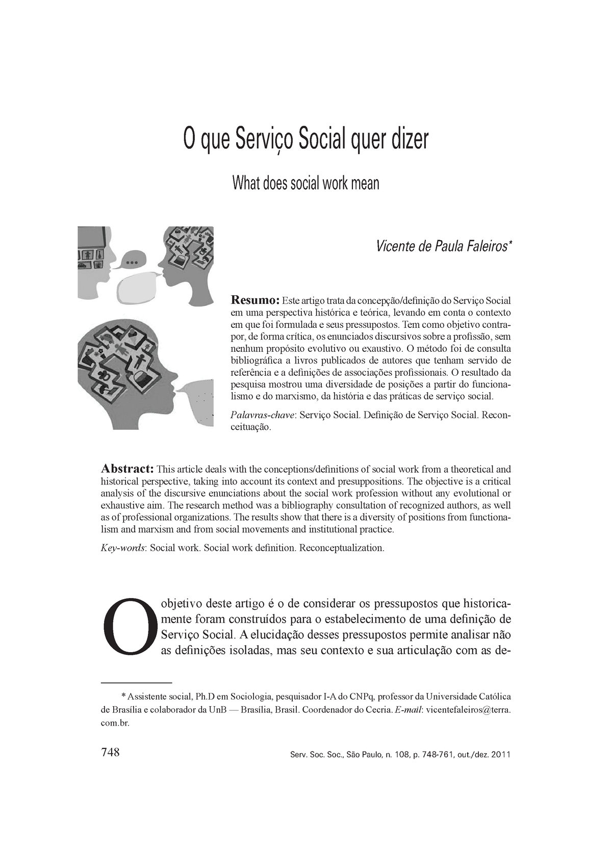 o-que-servi-o-social-quer-dizer-o-que-servi-o-social-quer-dizer-what