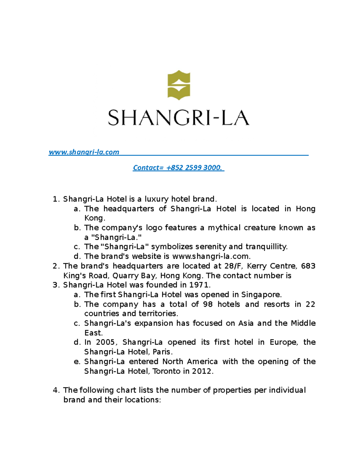 intro-to-hospitality-shangri-la-contact-852-2599-3000-1-shangri