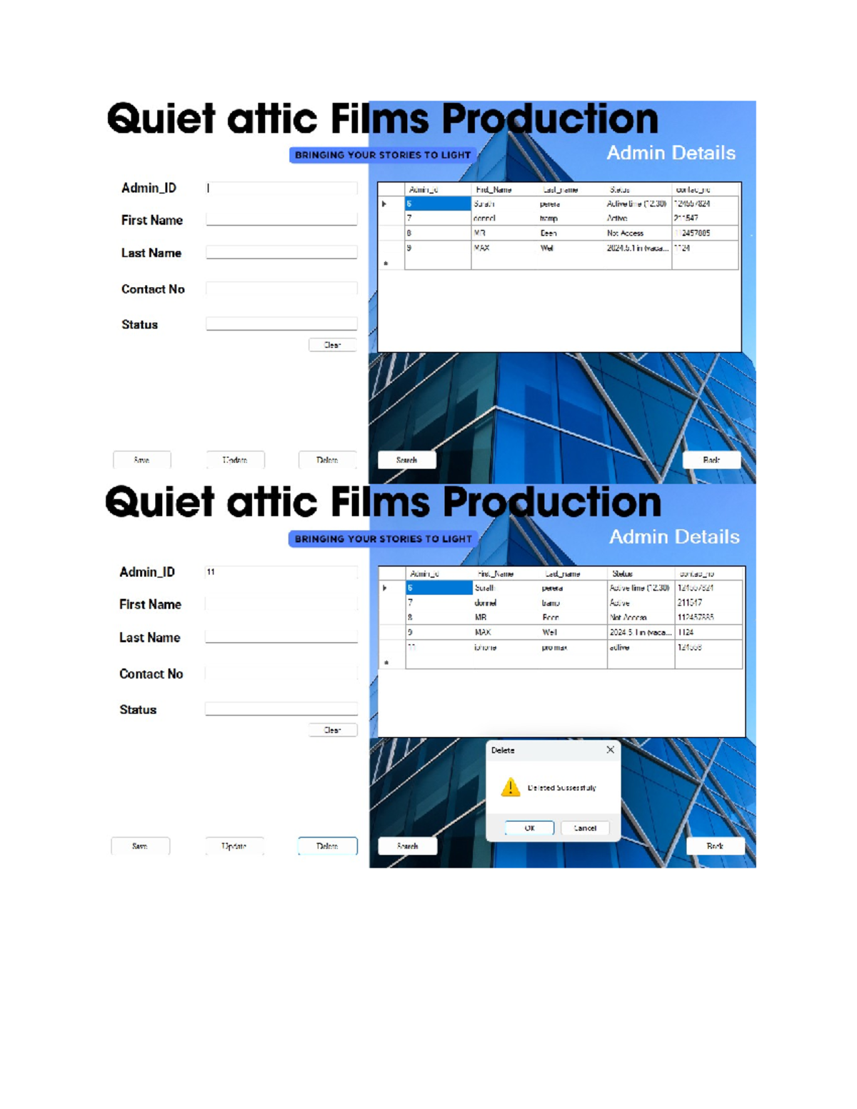 New Microsoft Word Document - Electrical - Studocu