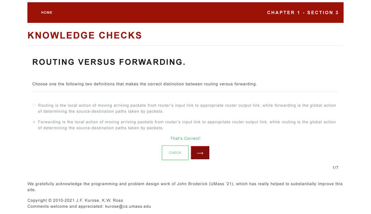 1.3-1 Knowledge Checks - Deprecated API usage: The SVG back-end is no ...