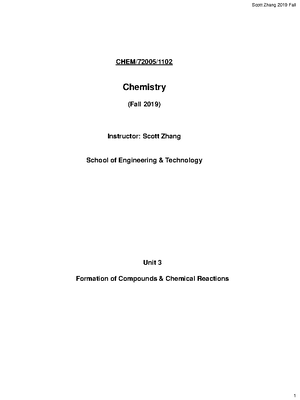 Periodic Table of Electronegativity - Periodic Table of the Elements ...