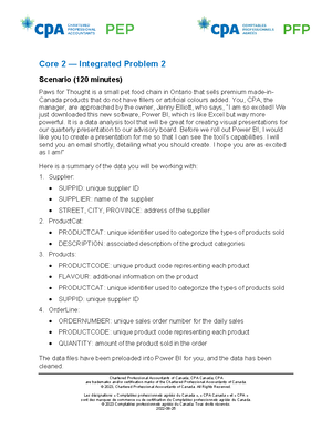 Bloomberg-Cheat-Sheet - GETTING STARTED This Getting Started Guide ...