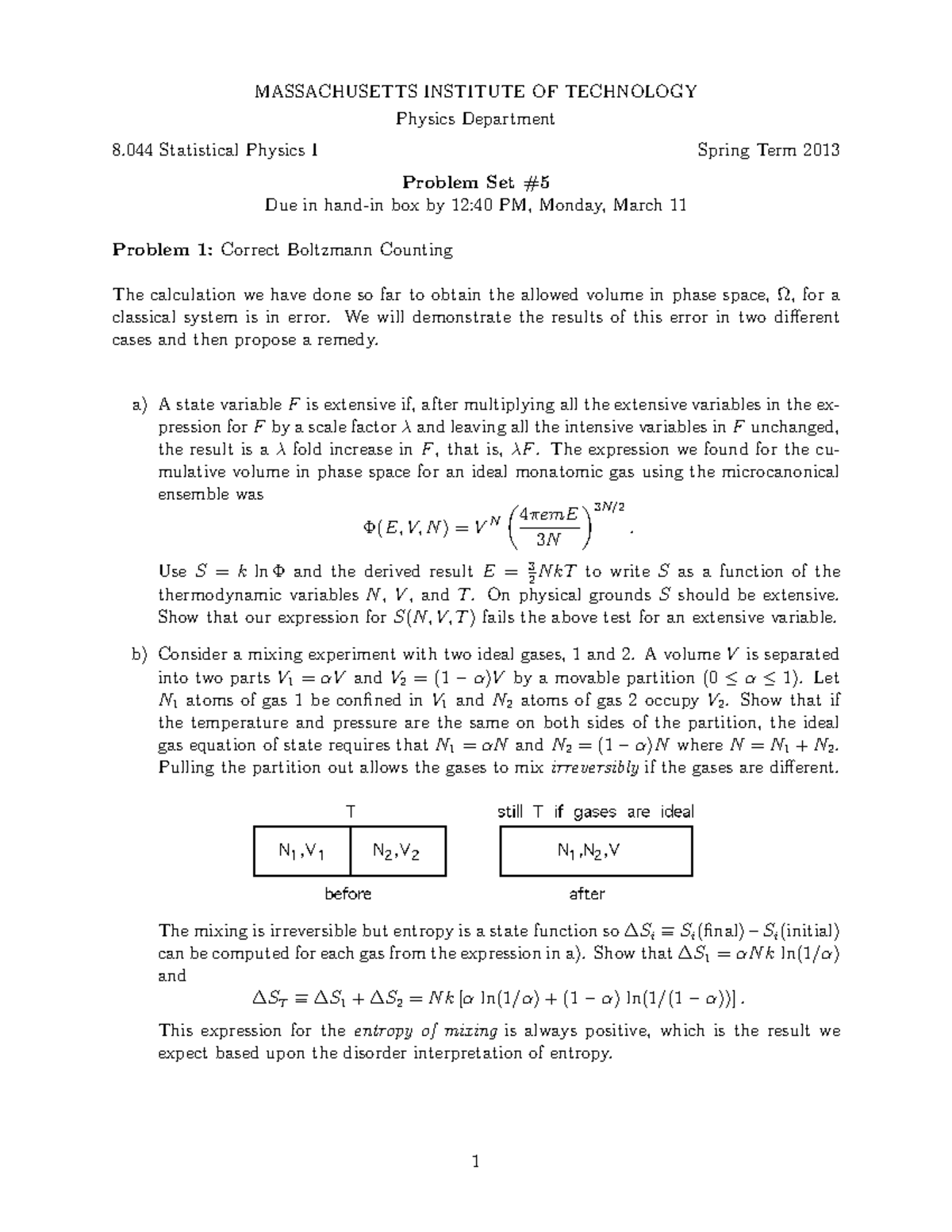 D5b462ac40444 a528e1ffc144a403a72 MIT8 044S13 ps5 - MASSACHUSETTS ...
