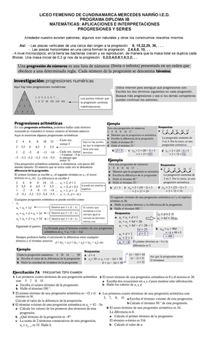 jason el matemático - pveducation/es/fotovoltaica/2-propiedades-de-la ...