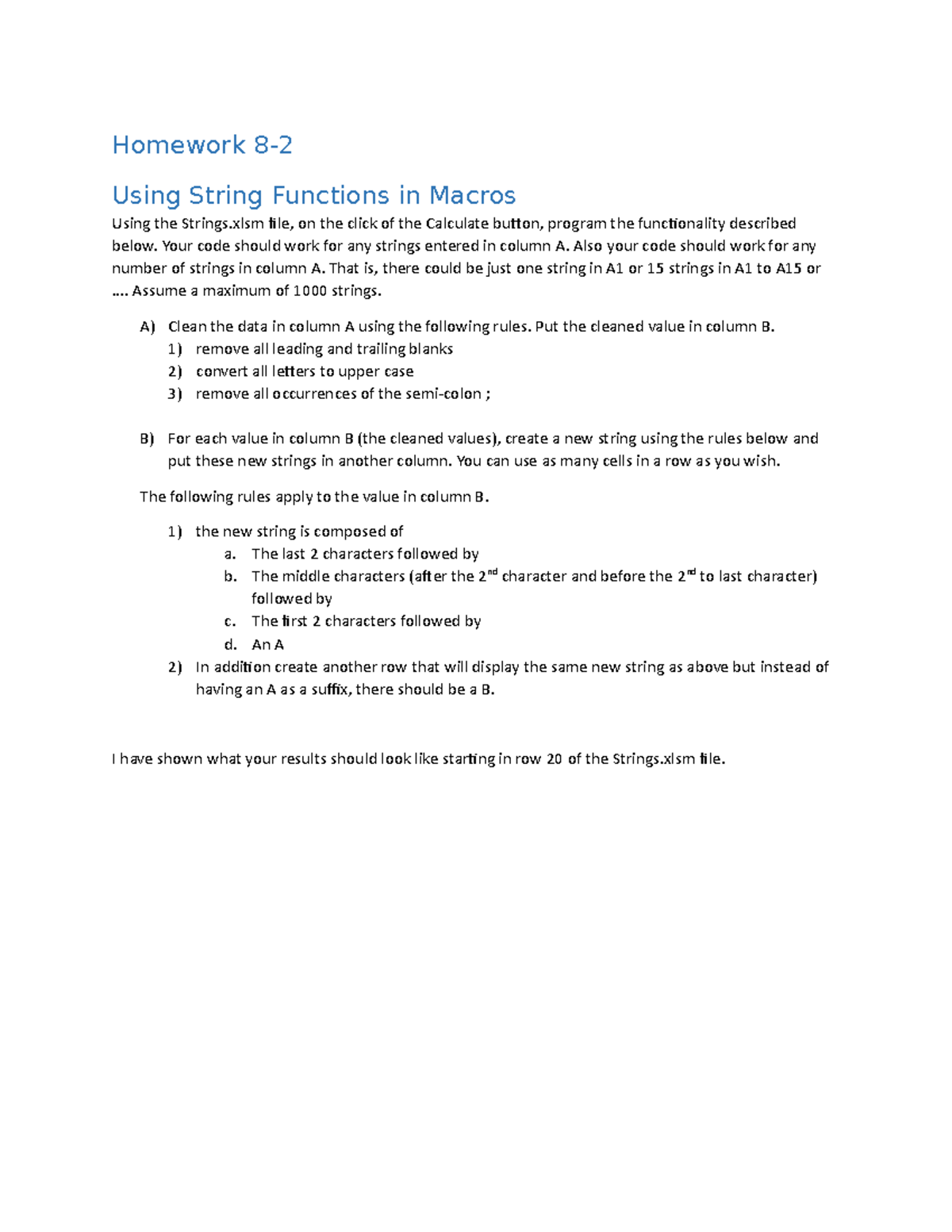 hw8-2-strings-homework-8-using-string-functions-in-macros-using