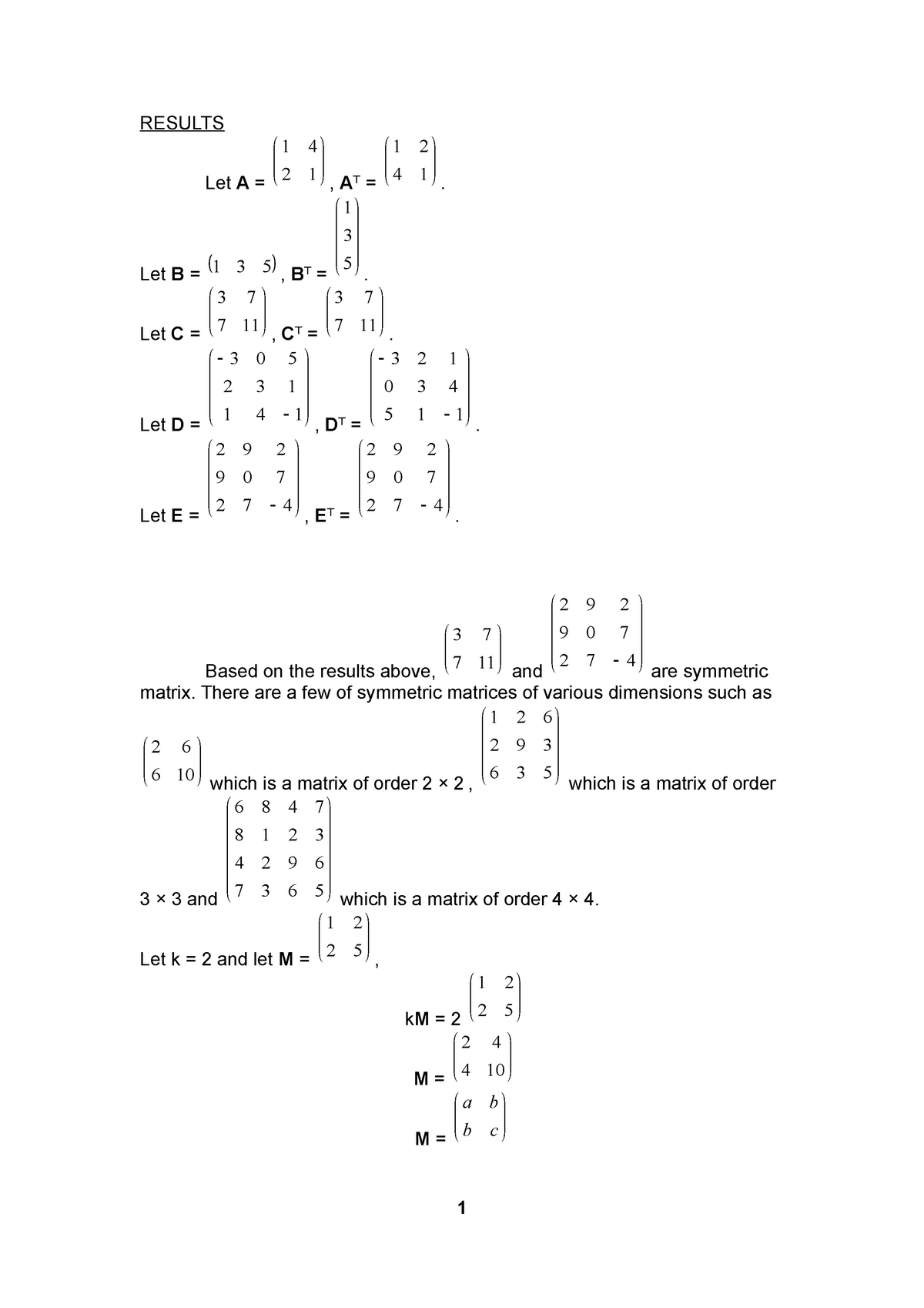 mm-s1-cw-lecture-notes-1-results-let-a-2-1-1-4-a-4-1-1-2