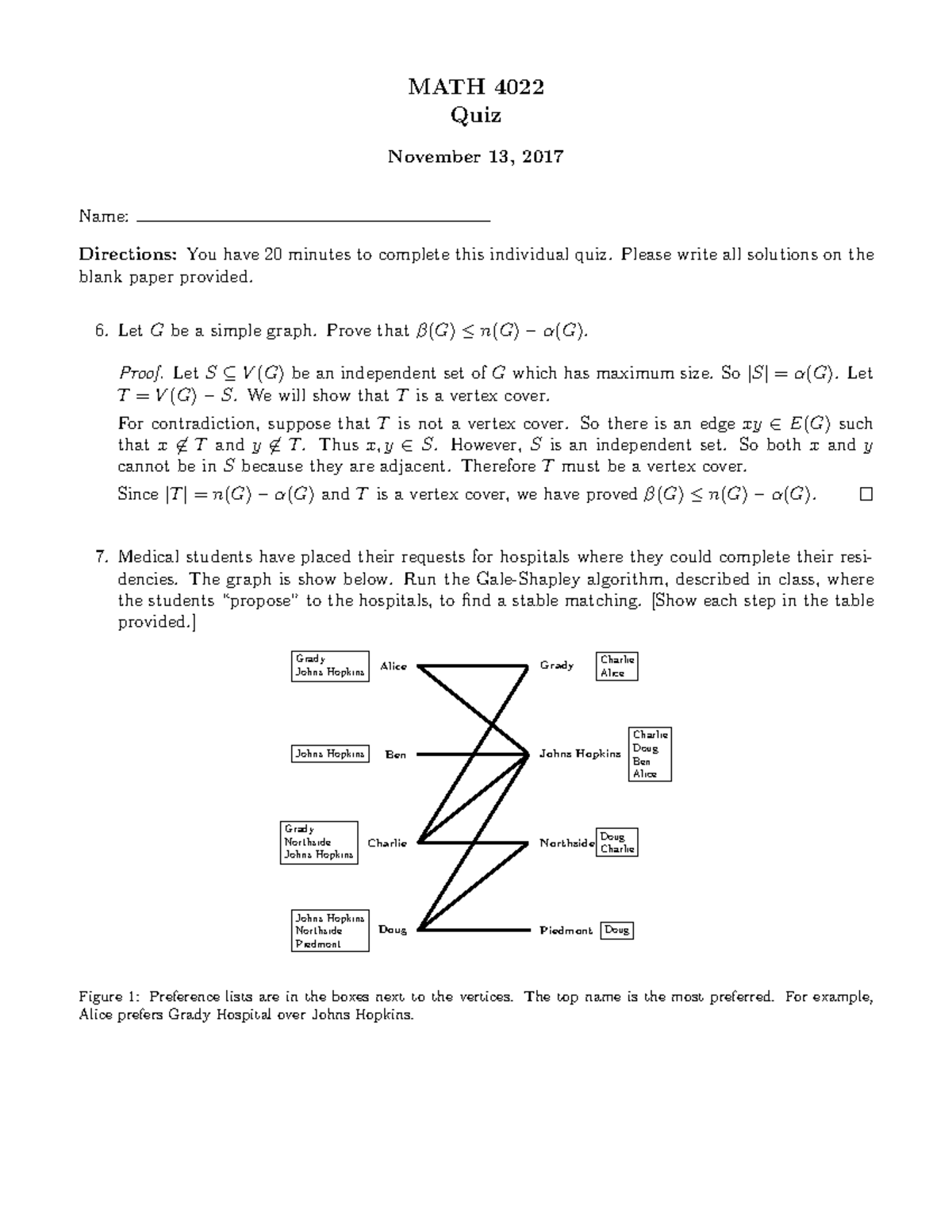 math-4022-2017-2018-quiz-solutions-math-4022-quiz-november-13-2017