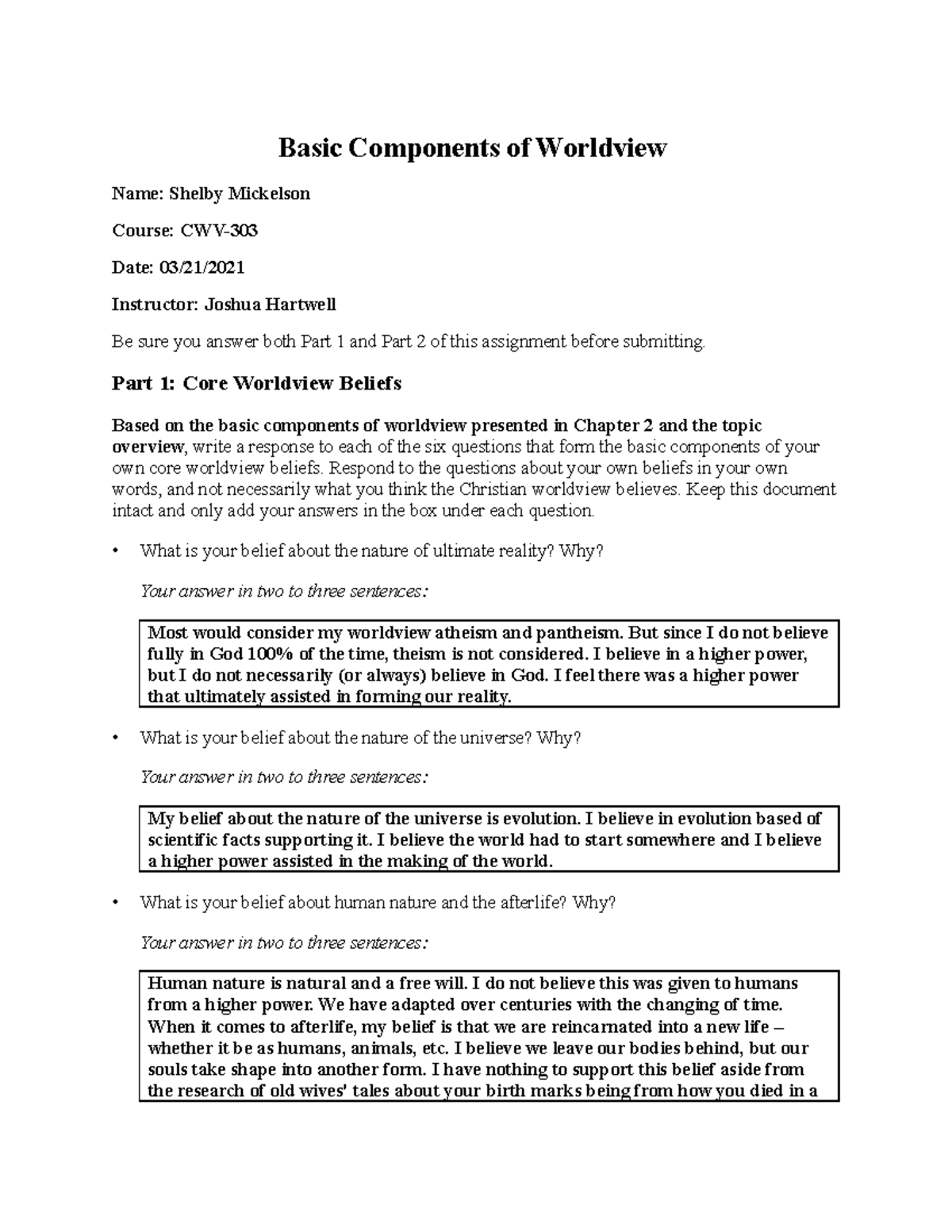 WCM Myths and Truths – Everything you need to know about World Class  Manufacturing – part 1 - Manusis4