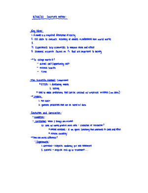 Market Makers Method(Order Blocks) by Luis Riesco,Market Makers Method ...